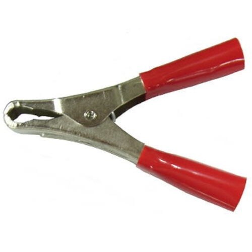 テイシン クリップ