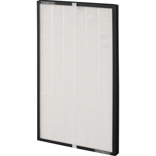 IRIS 574653 大型空気清浄機集じん脱臭フ