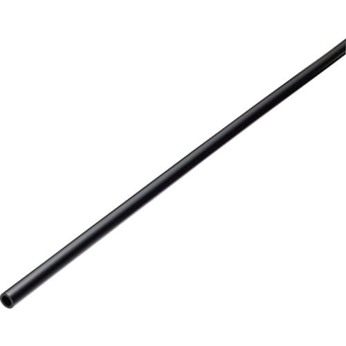 潤工社 軟質ナイロンチューブ AS1(ミリ系列)