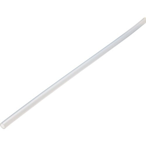 潤工社 高耐圧ナイロンチューブ AS2 12X9m