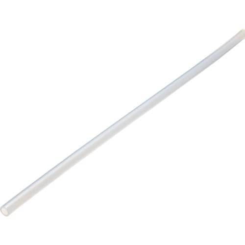 潤工社 高耐圧ナイロンチューブ AS2 6X4mm