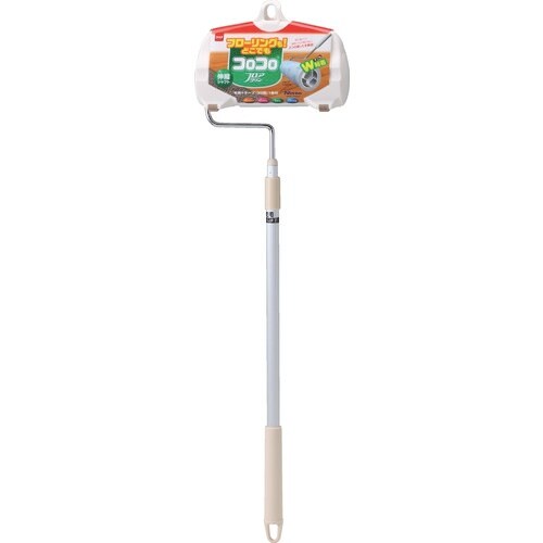 ニトムズ コロコロフロアクリン