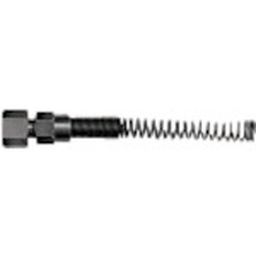 潤工社 AT1コイル用継手 メスニップル 11X9