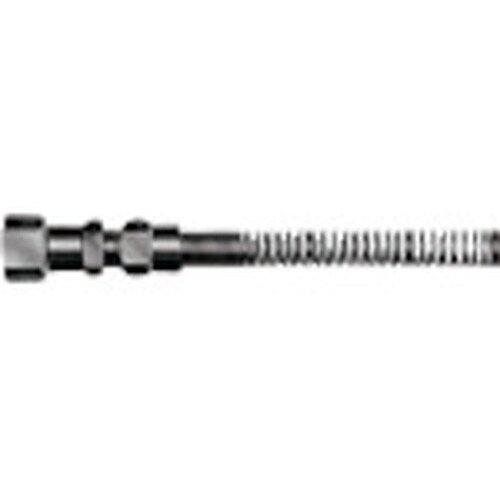 潤工社 AT1コイル用継手回転メスニップル 11X