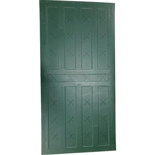 アラオ コロバンマット type2