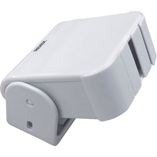 REVEX 増設用 人感センサー送信機 XP50A