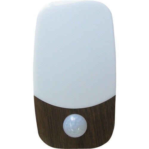 REVEX マグピカ 木目 SL50M