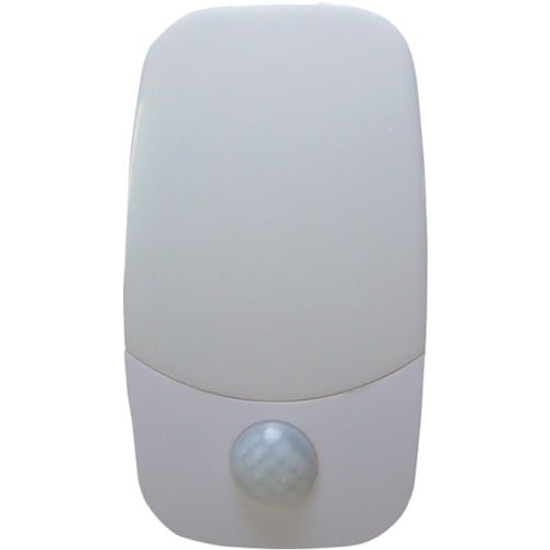 REVEX マグピカ SL50