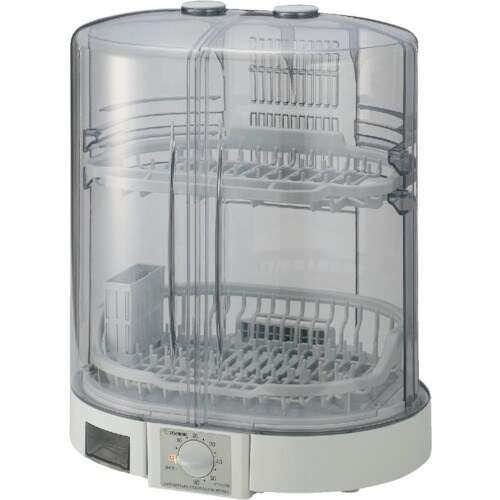 ZOJIRUSHI 食器乾燥器
