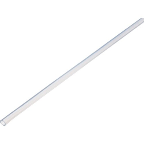 潤工社 耐水軟質ポリウレタンチューブ(ミクロチュー