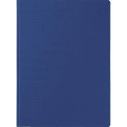 ライオン フラップ式ホルダー FH−300B ブル