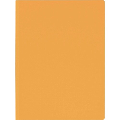 ライオン フラップ式ホルダー FH−300B イエ