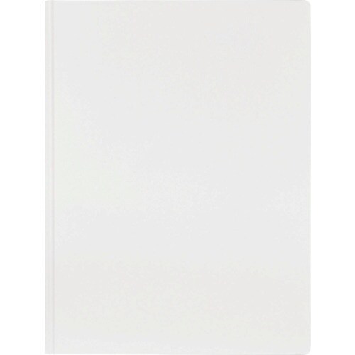 ライオン フラップ式ホルダー FH−300B ホワ