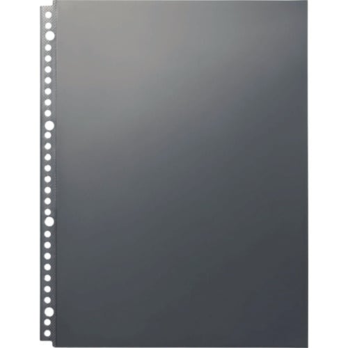 ライオン クリアーポケット CL−303BP−50