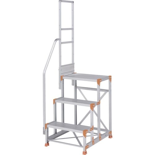 PiCa 片手すり 手すり高さ900mm、1100