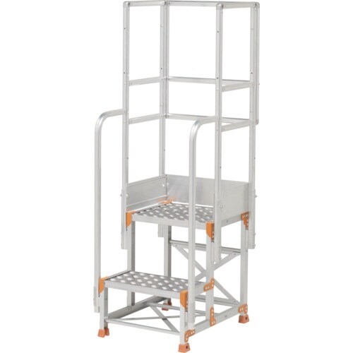 PiCa フルセット手すり 手すり高さ900mm、