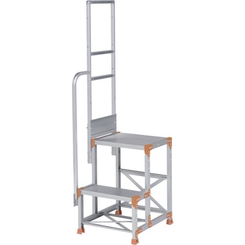 PiCa 片手すり 手すり高さ900mm、1100