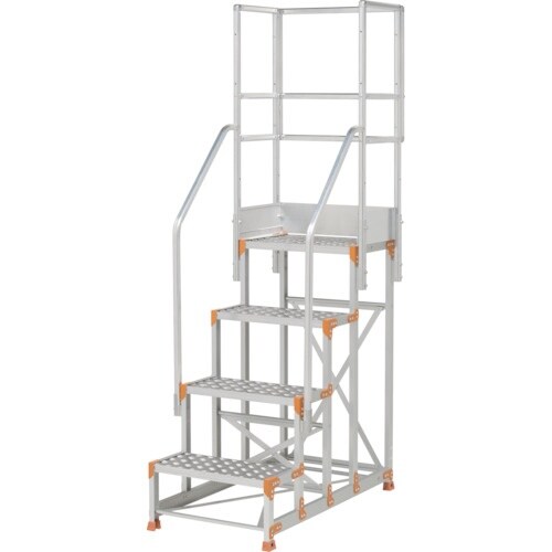 PiCa フルセット手すり 手すり高さ900mm、