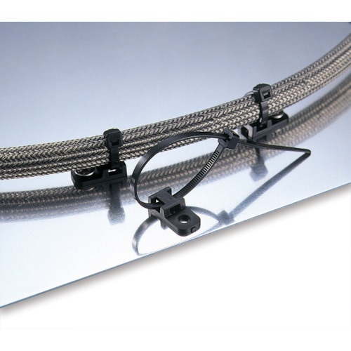 TYTON 導電性インシュロック