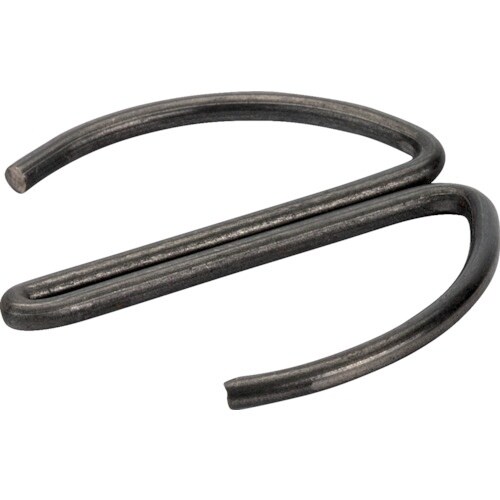 BAHCO 3/4” インパクトソケット用ロックリ