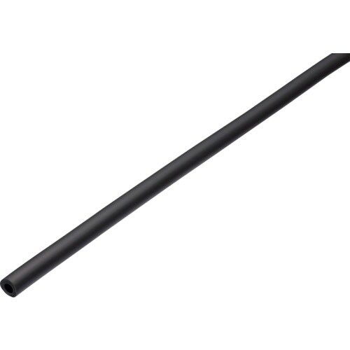 潤工社 二層スパッターチューブSP4 6X4X1T