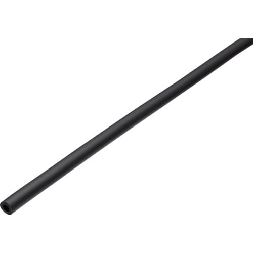 潤工社 二層スパッターチューブSP4 8X6X1T