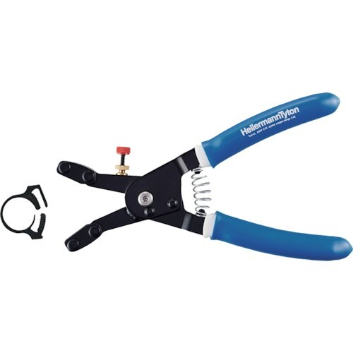 TYTON スナッパー用工具