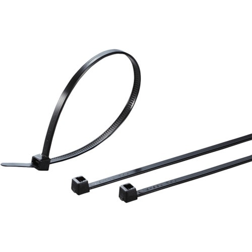 TYTON インシュロックABタイ 耐候グレード