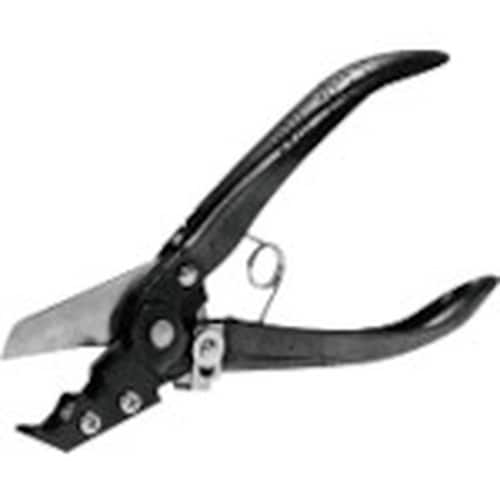 潤工社 チューブカッター TC−1 ーφ12mm