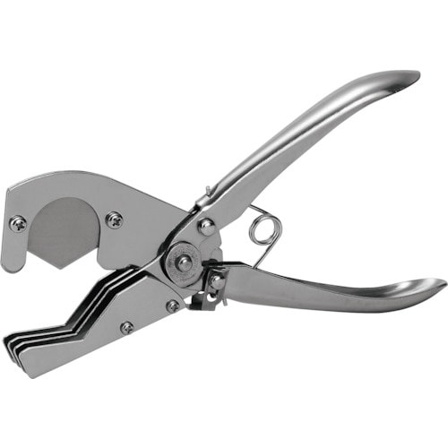 潤工社 チューブカッター TC−3−K 替刃