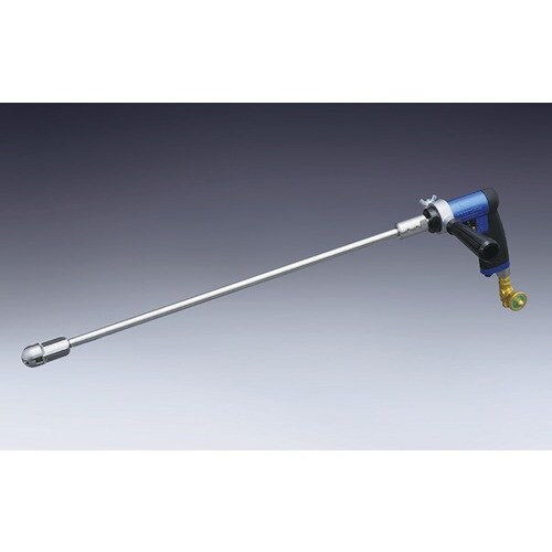 大塚 マルテー ウルトラボールマザール (ミニ)