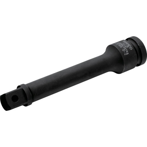 BAHCO 1/2” エクステンション250mm