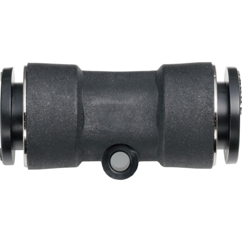 潤工社 ワンタッチ継手Mシリーズ ユニオン 10