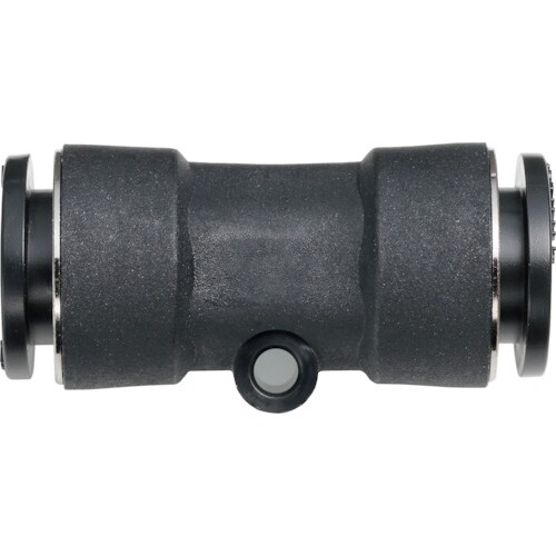 潤工社 ワンタッチ継手Mシリーズ ユニオン 12