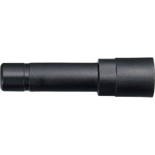 潤工社 ワンタッチ継手Mシリーズ ストッププラグ