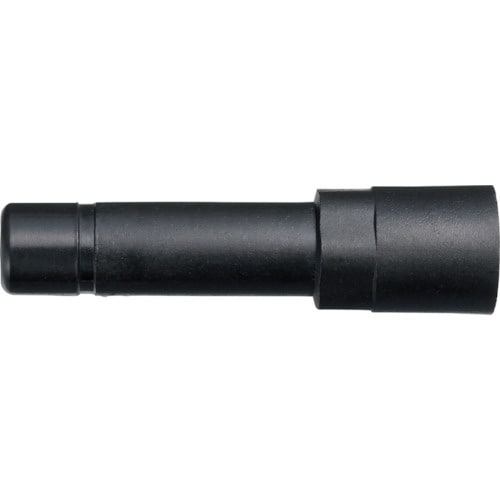 潤工社 ワンタッチ継手Mシリーズ ストッププラグ