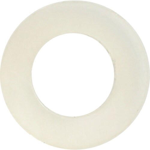 潤工社 ワンタッチ継手Mシリーズ M5用パッキン