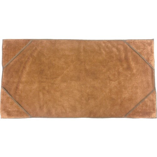 ProStaff 速吸水 ムササビクロス