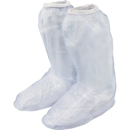 ProStaff 携帯用長ぐつ カッパの足