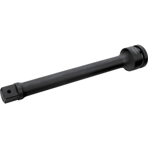 BAHCO 1” インパクトエクステンション175