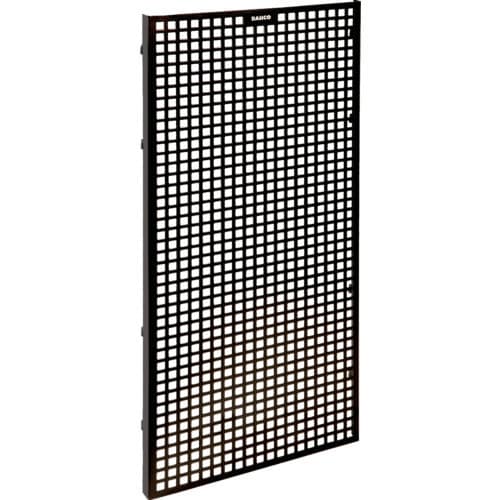 BAHCO ロールキャブ(1472K/1477K)