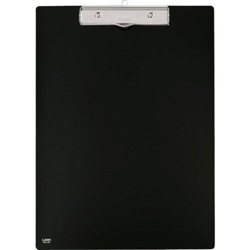 ライオン アート用箋挟#30B4E 14002