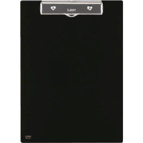 ライオン アート用箋挾#11B5S 14007