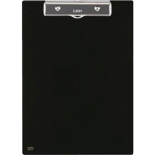 ライオン アート用箋挾#21A4S 14005