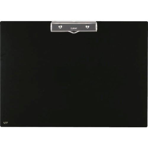 ライオン アート用箋挾#41A3S 14001