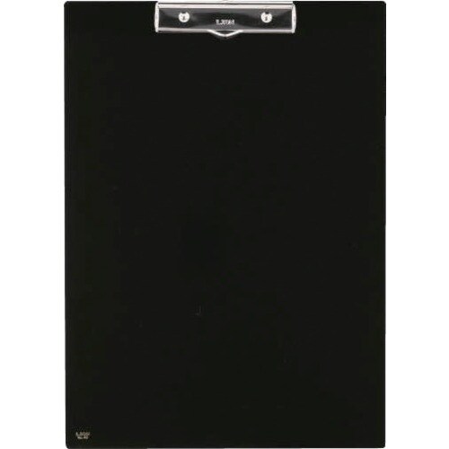 ライオン アート用箋挾#40A3E 14000