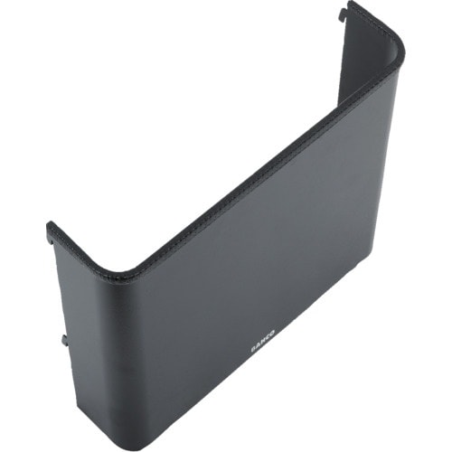 BAHCO ロールキャブ(1472K/1477K)