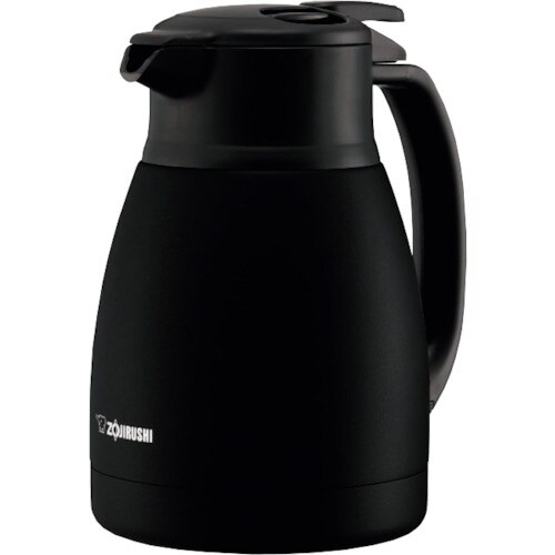 ZOJIRUSHI ステンレスポット