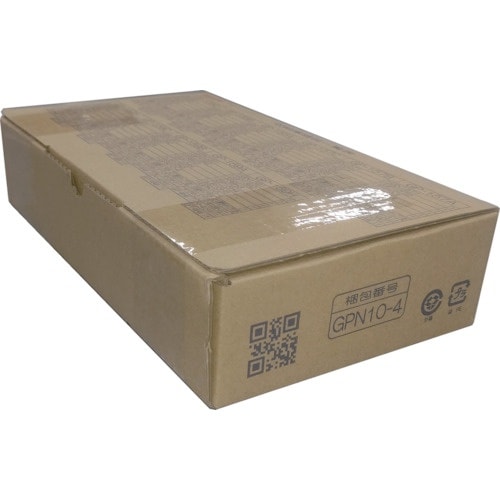 タクボ GP用梱包 GPN10−4 部品セット