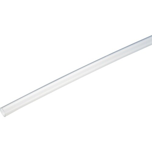 潤工社 FEPチューブTF 12.7X9.56mm